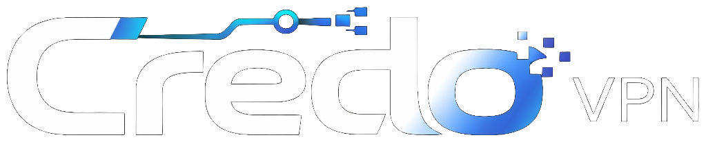 Credo VPN